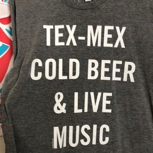Texana Outfitters T-Shirt